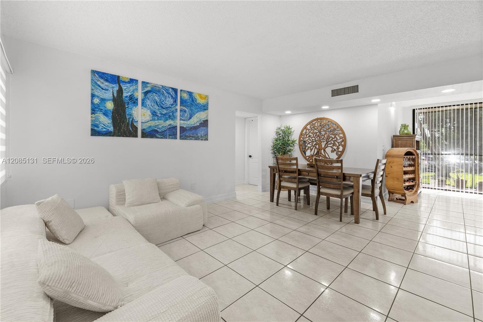 8400 SW 133rd Ave Rd # 107, Miami FL 33183
