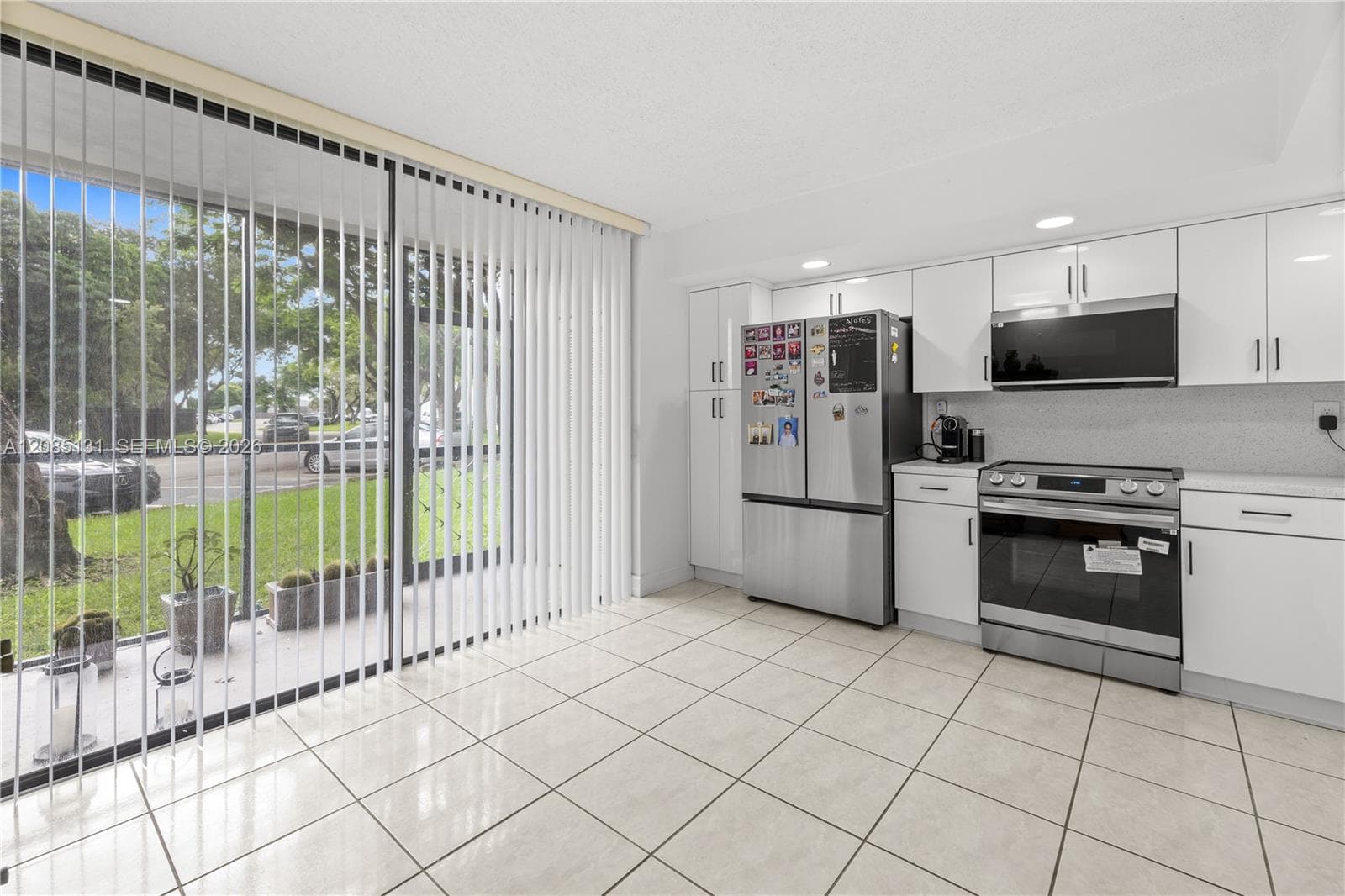 8400 SW 133rd Ave Rd # 107, Miami FL 33183