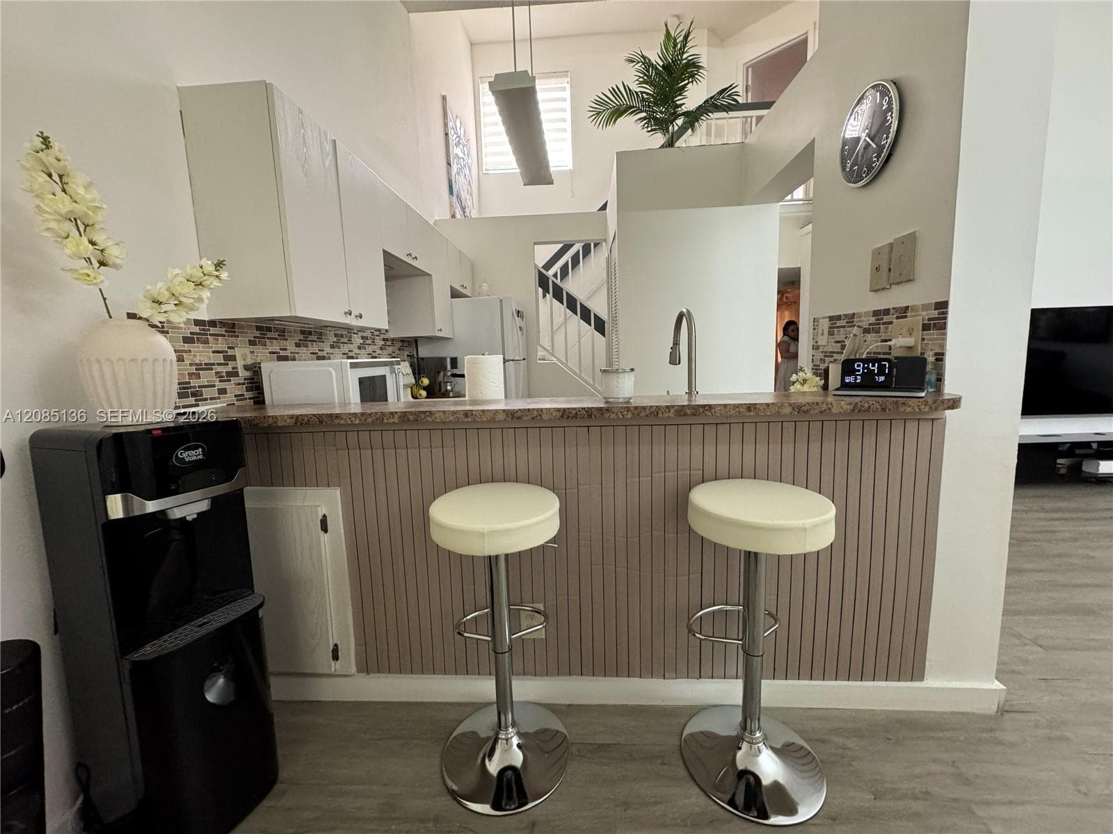14035 SW 91st Ter # 14035, Miami FL 33186