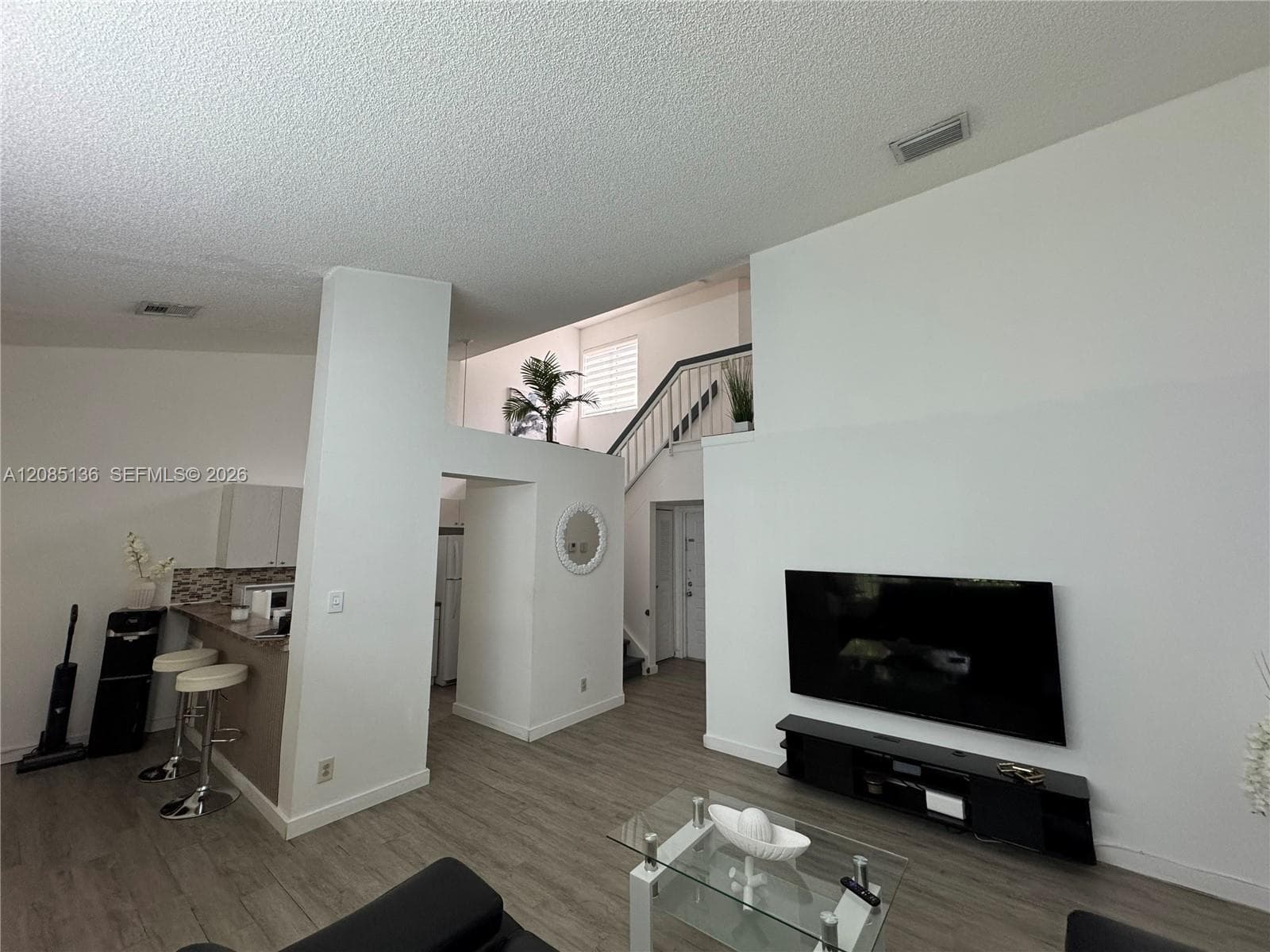 14035 SW 91st Ter # 14035, Miami FL 33186