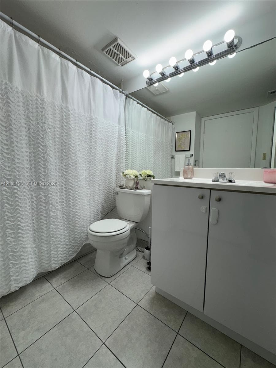 14035 SW 91st Ter # 14035, Miami FL 33186