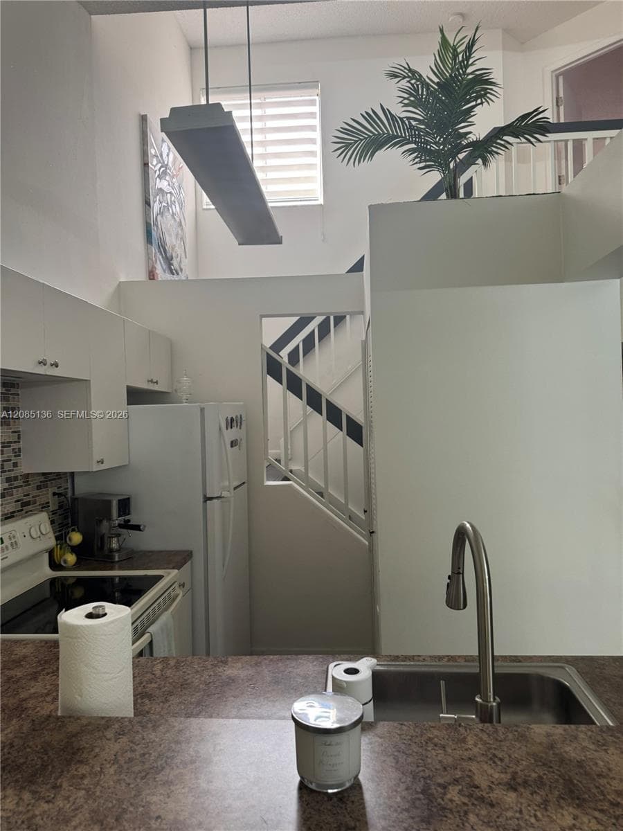14035 SW 91st Ter # 14035, Miami FL 33186