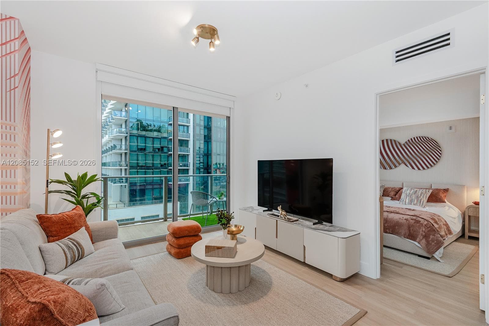 90 NE 32nd St # 808, Miami FL 33127