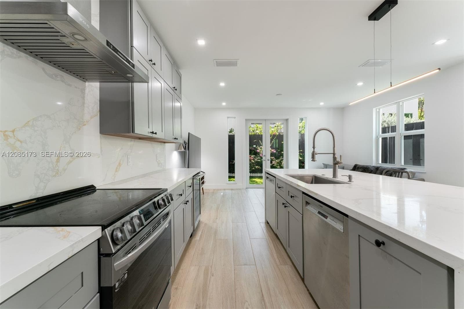3125 Paola Dr, Miami FL 33133