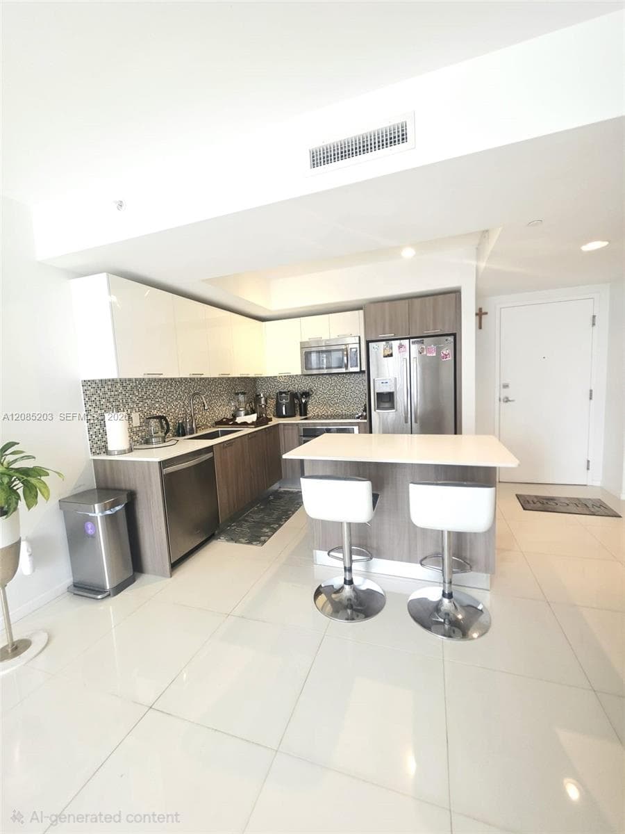 5252 NW 85th Ave # 809, Doral FL 33166