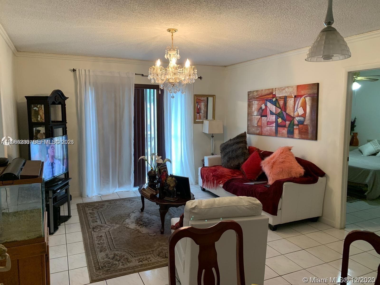 4725 NW 7th St # 3, Miami FL 33126