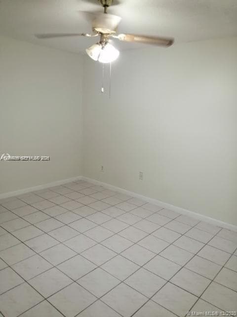 4725 NW 7th St # 3, Miami FL 33126