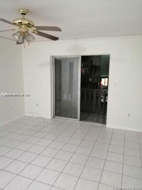 4725 NW 7th St # 3, Miami FL 33126