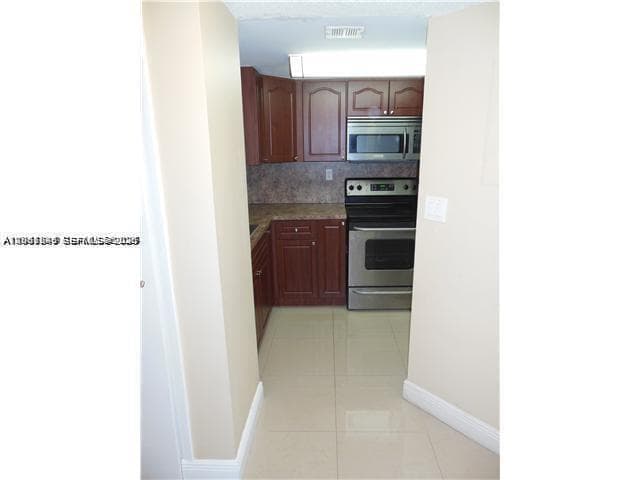 8335 SW 152 AV # 308, Miami FL 33193
