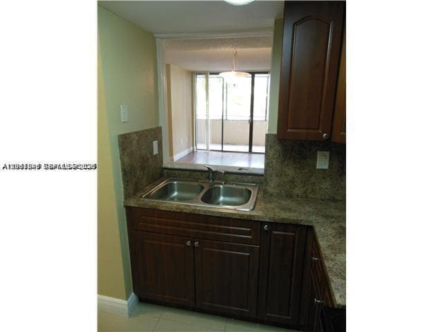8335 SW 152 AV # 308, Miami FL 33193