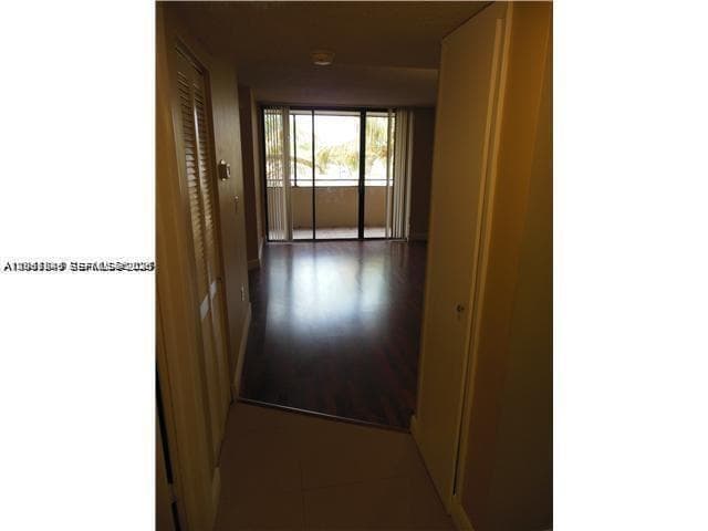 8335 SW 152 AV # 308, Miami FL 33193