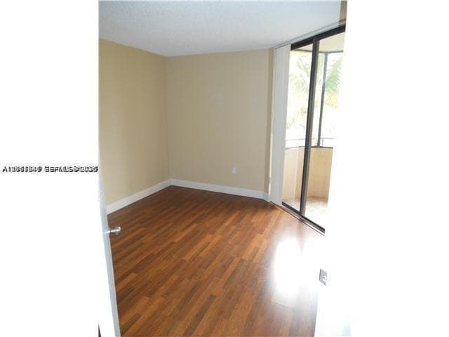 8335 SW 152 AV # 308, Miami FL 33193