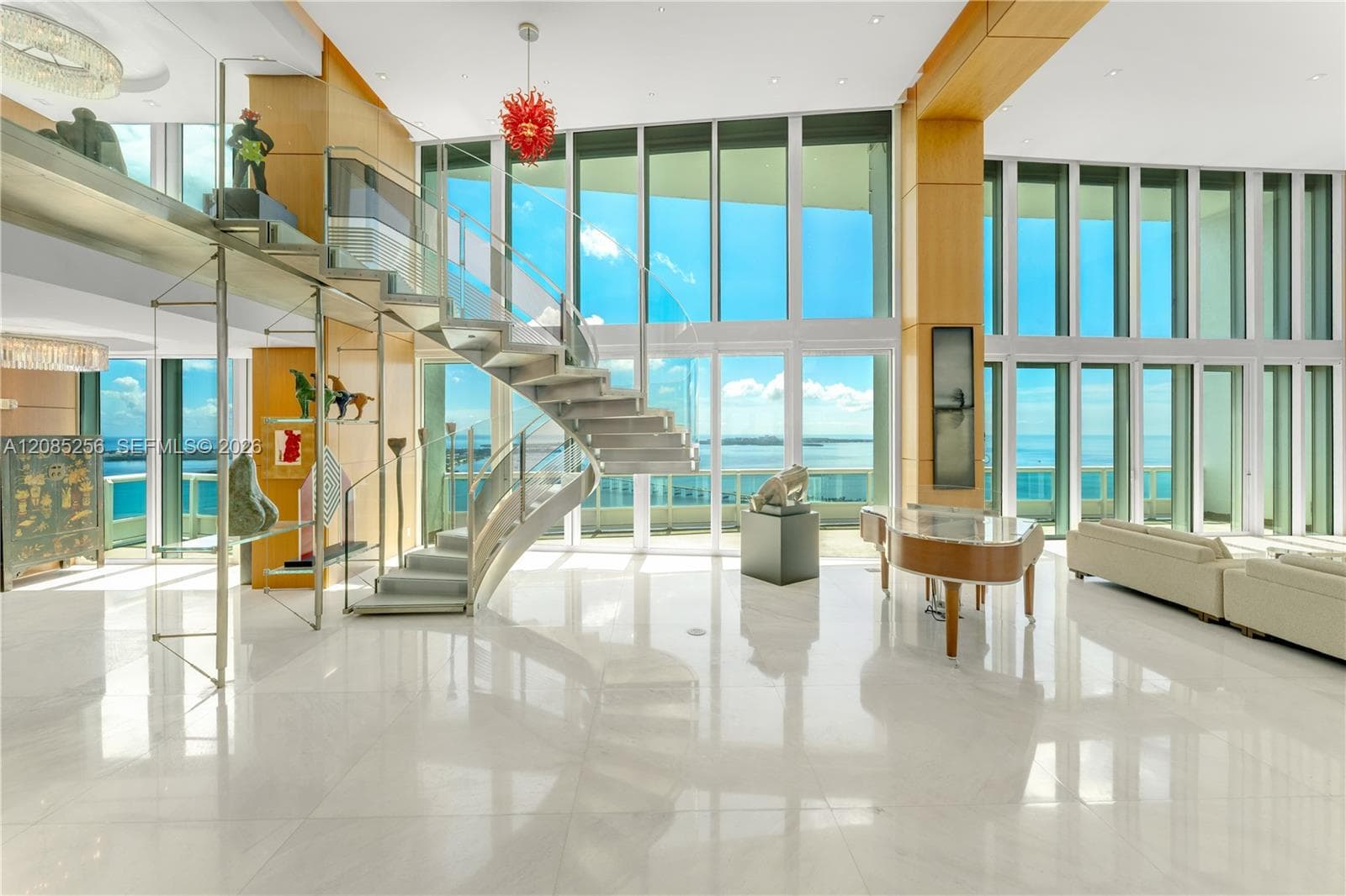 1643 Brickell Ave, Miami FL 33129