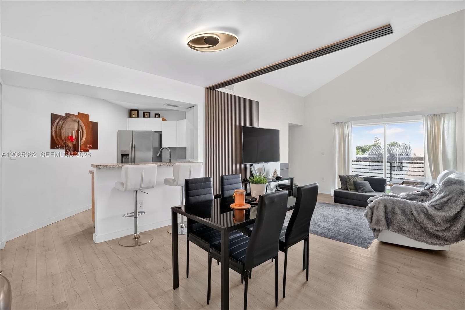 9735 Fontainebleau Blvd # G303, Miami FL 33172