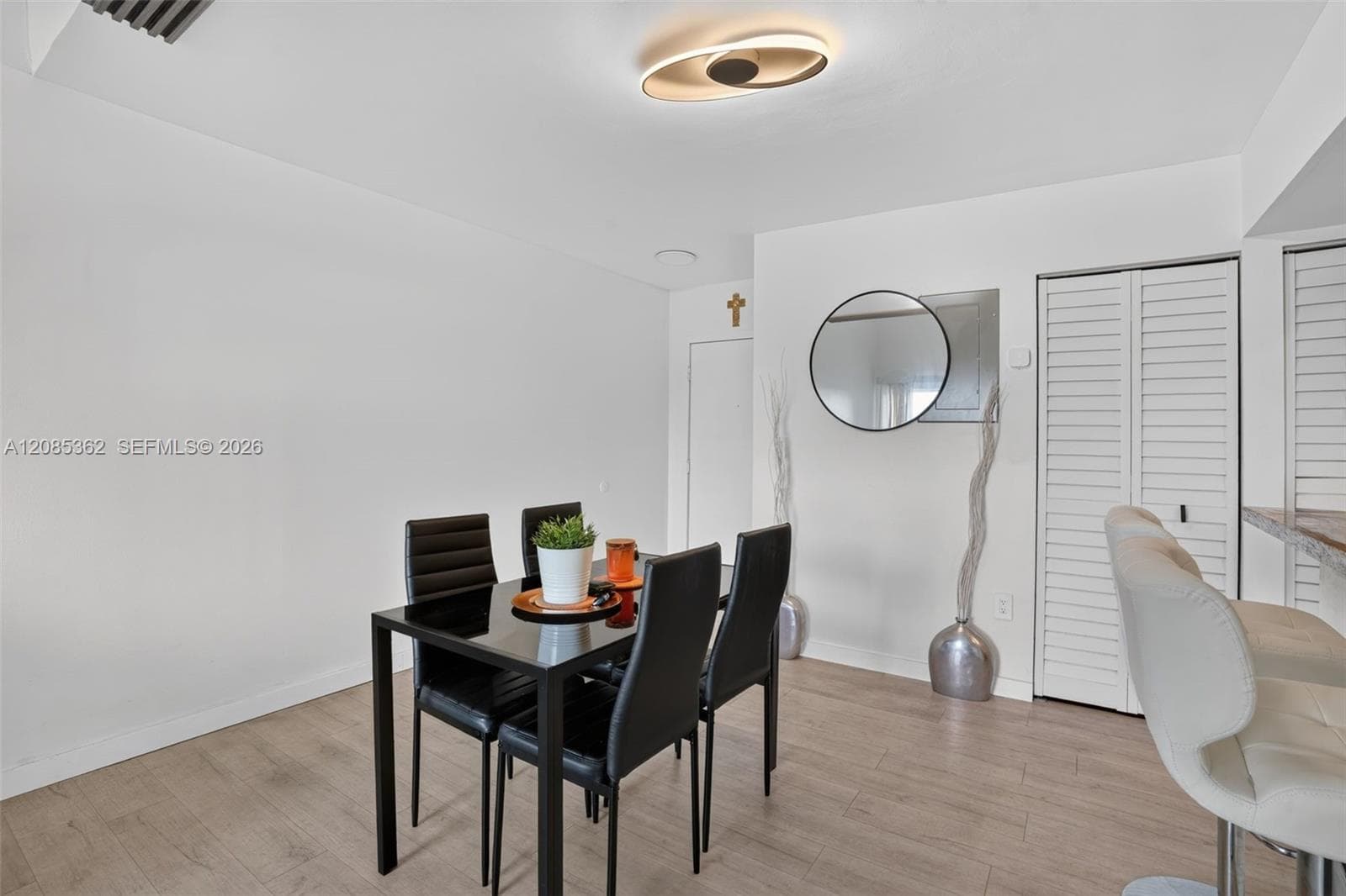 9735 Fontainebleau Blvd # G303, Miami FL 33172