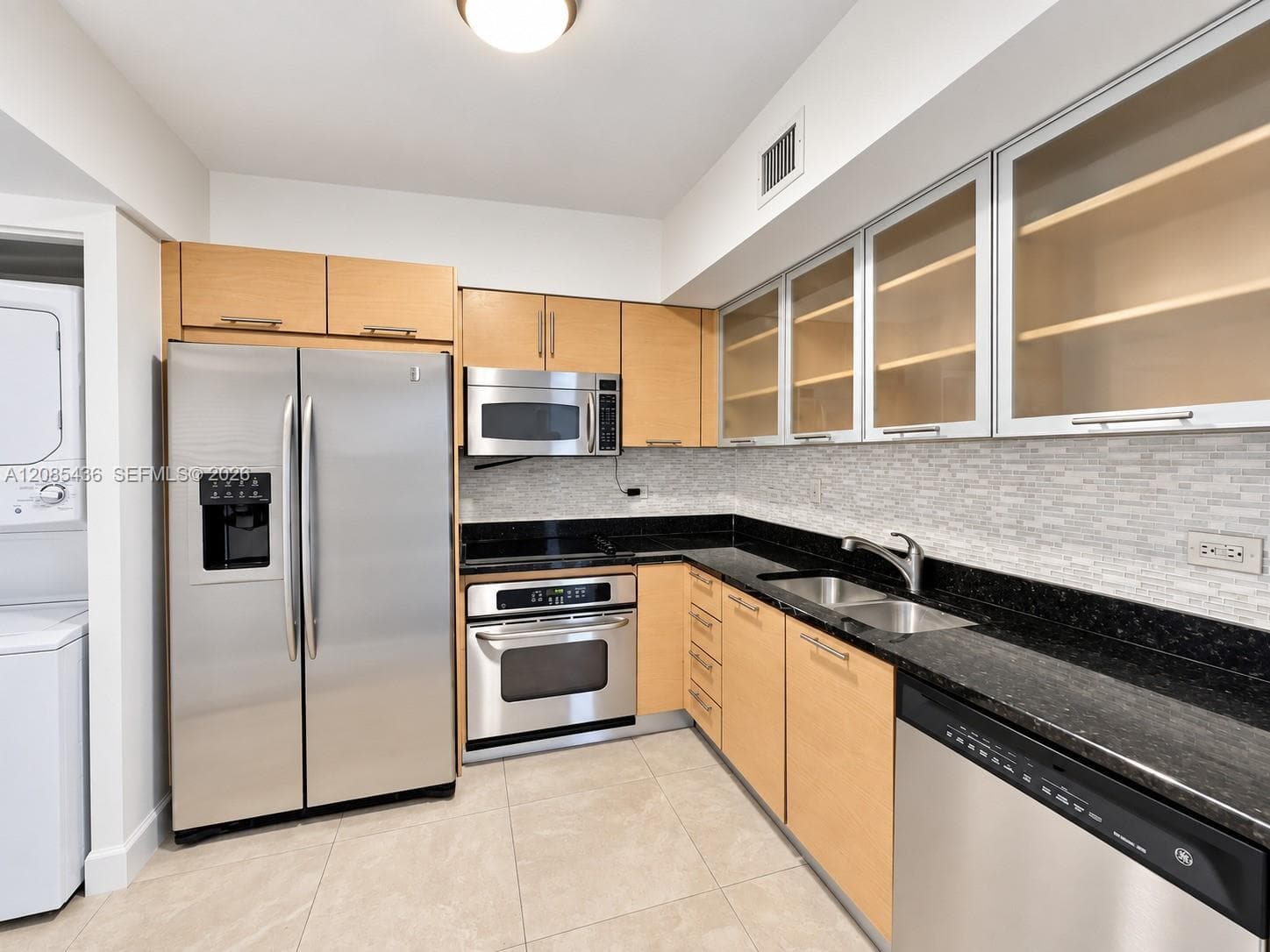 31 SE 5th St # 2808, Miami FL 33131