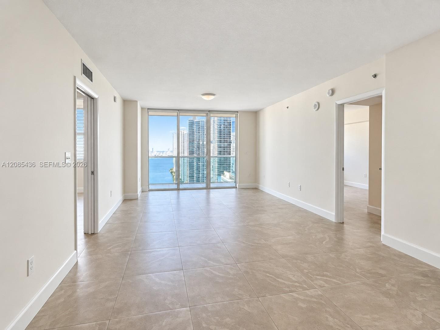 31 SE 5th St # 2808, Miami FL 33131