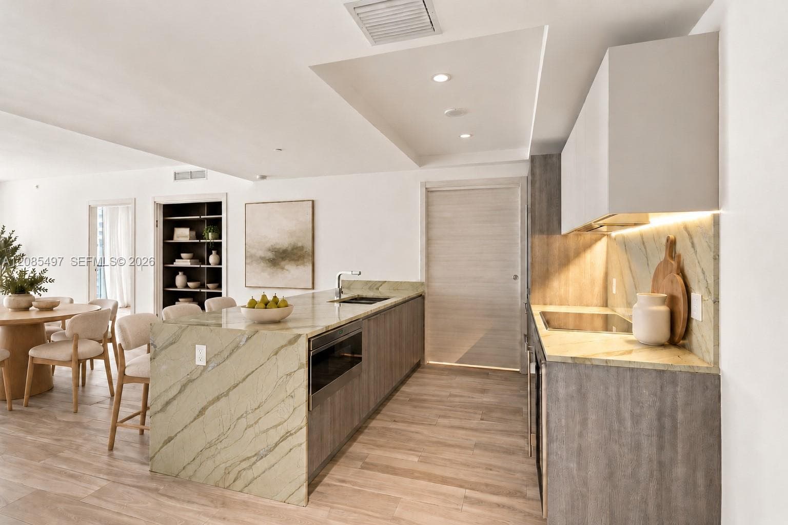 801 S Miami Ave # 1810, Miami FL 33130
