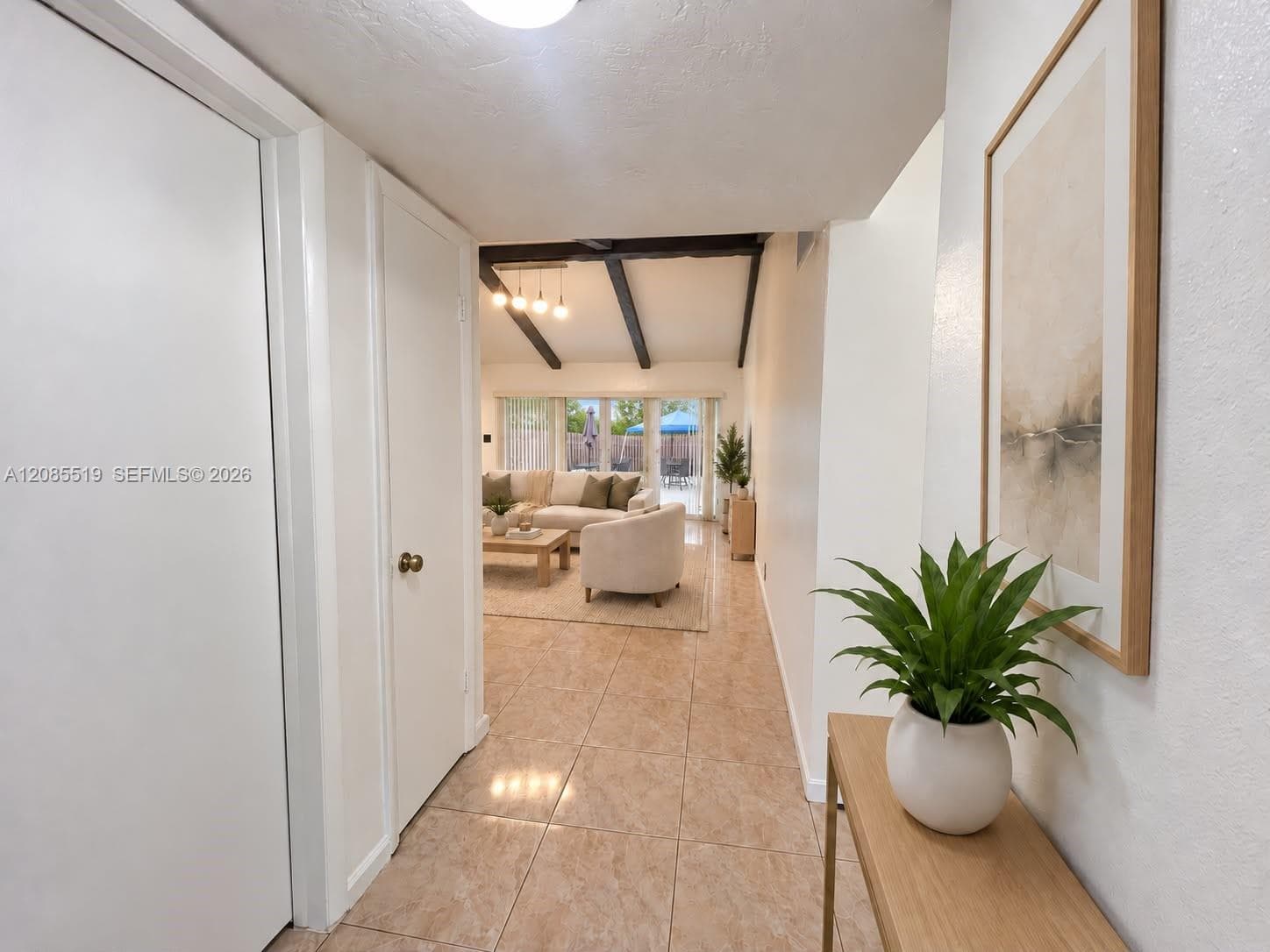 12570 SW 117th Ln, Miami FL 33186