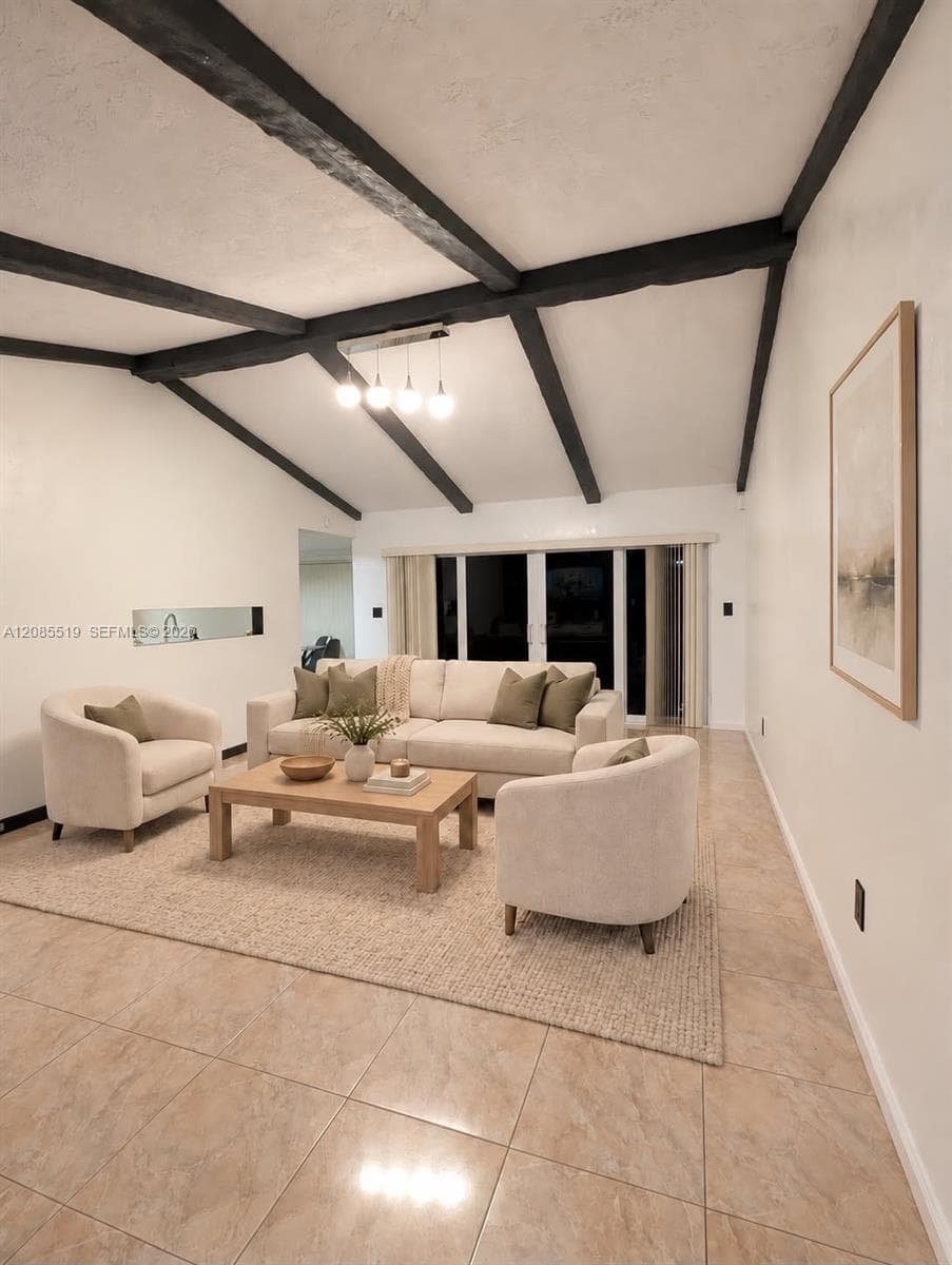 12570 SW 117th Ln, Miami FL 33186