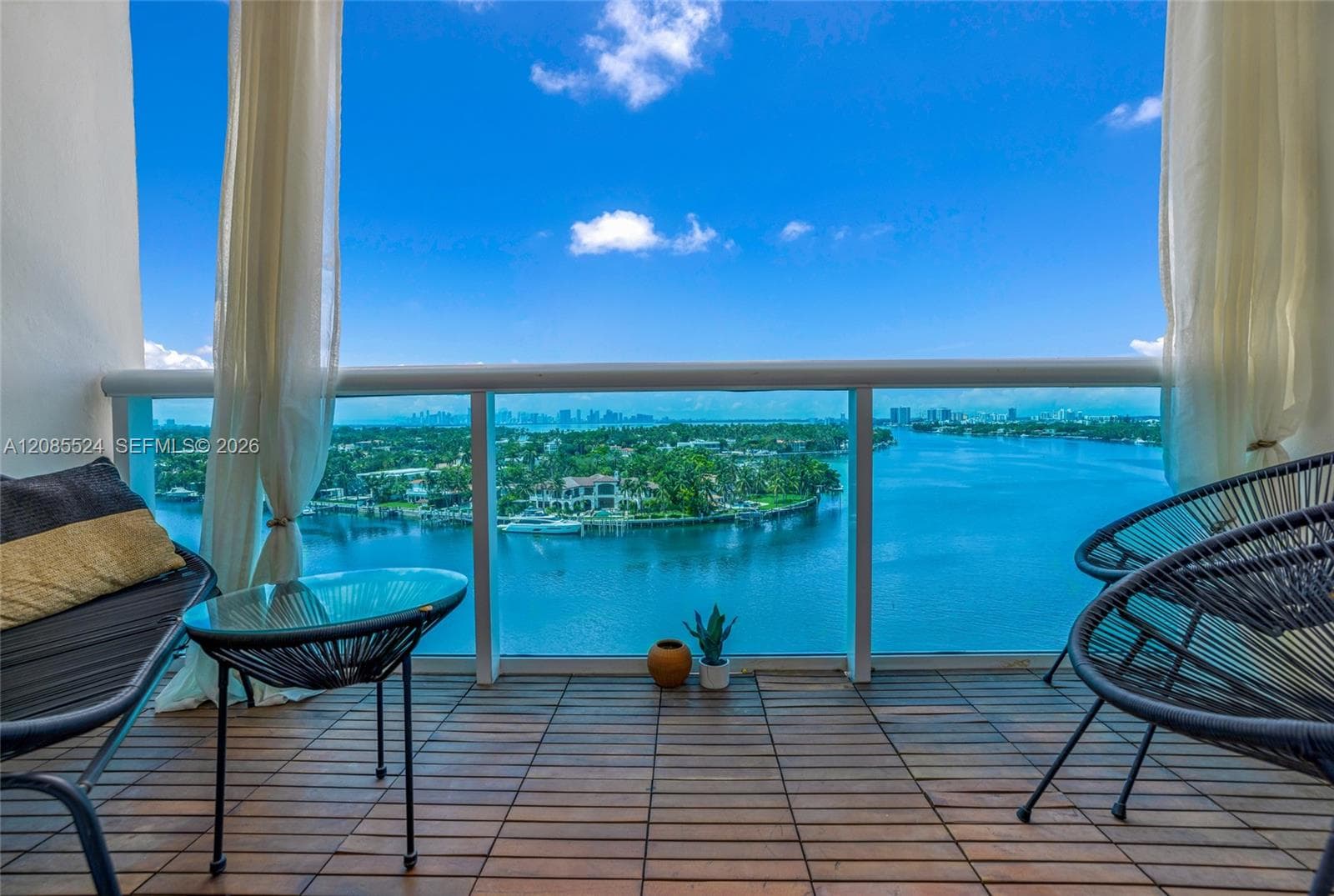 6770 Indian Creek Dr # 11E, Miami Beach FL 33141