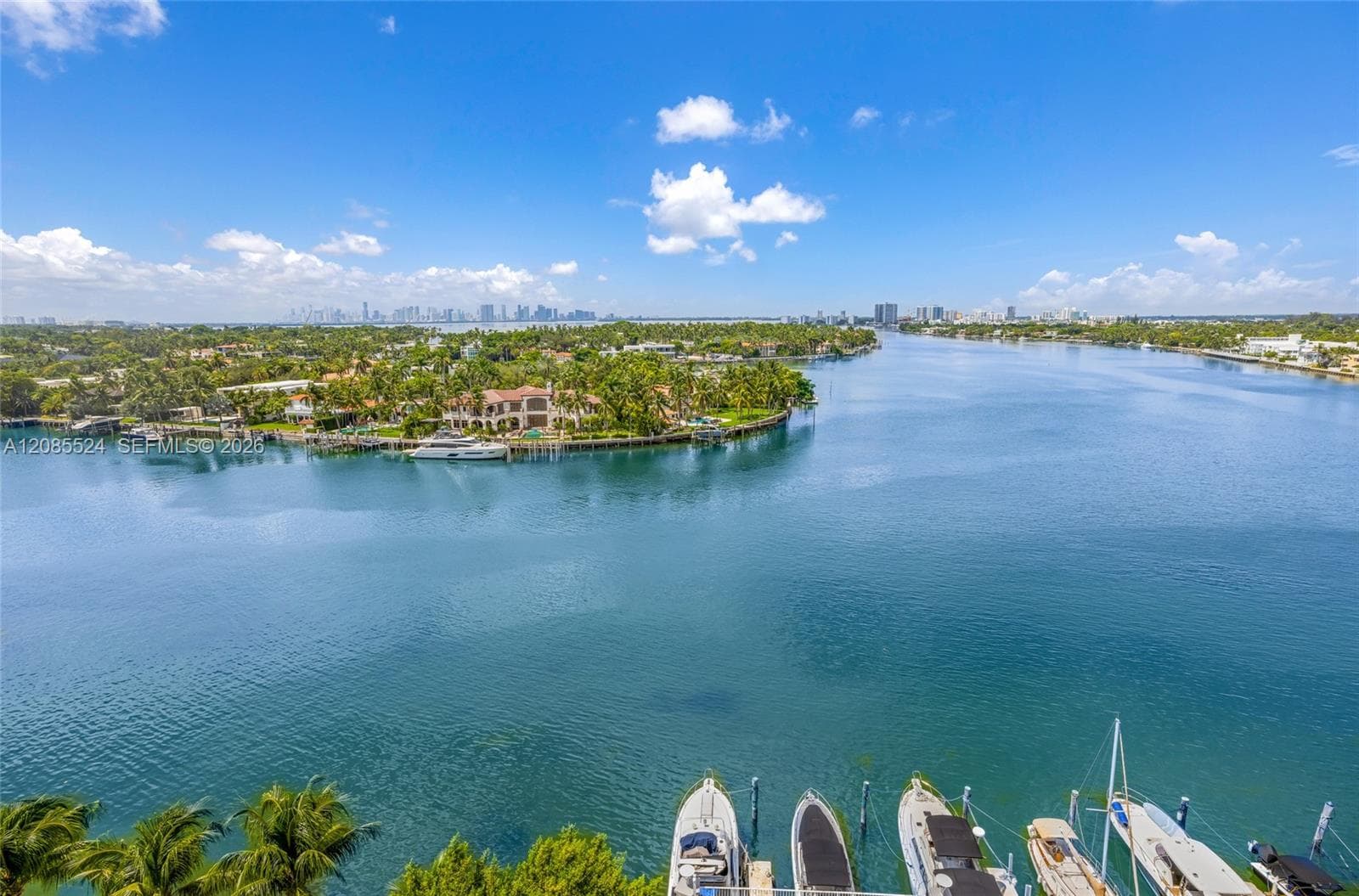6770 Indian Creek Dr # 11E, Miami Beach FL 33141