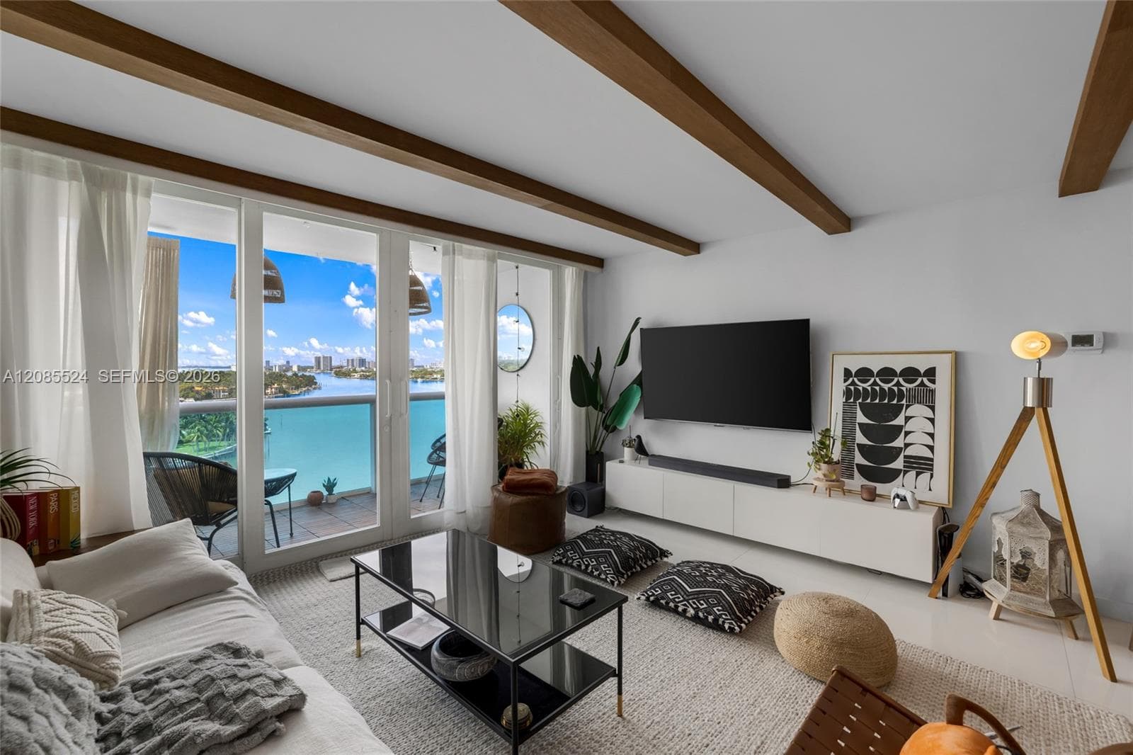 6770 Indian Creek Dr # 11E, Miami Beach FL 33141