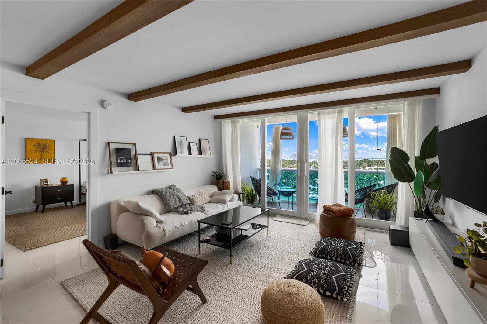 6770 Indian Creek Dr # 11E, Miami Beach FL 33141