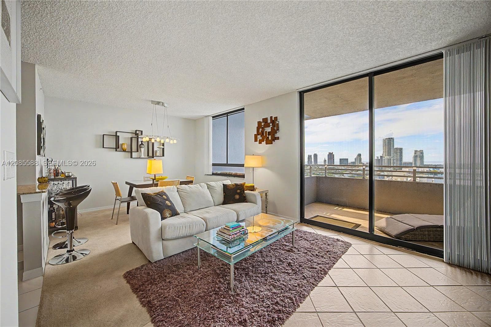 1330 West Ave # 2412, Miami Beach FL 33139