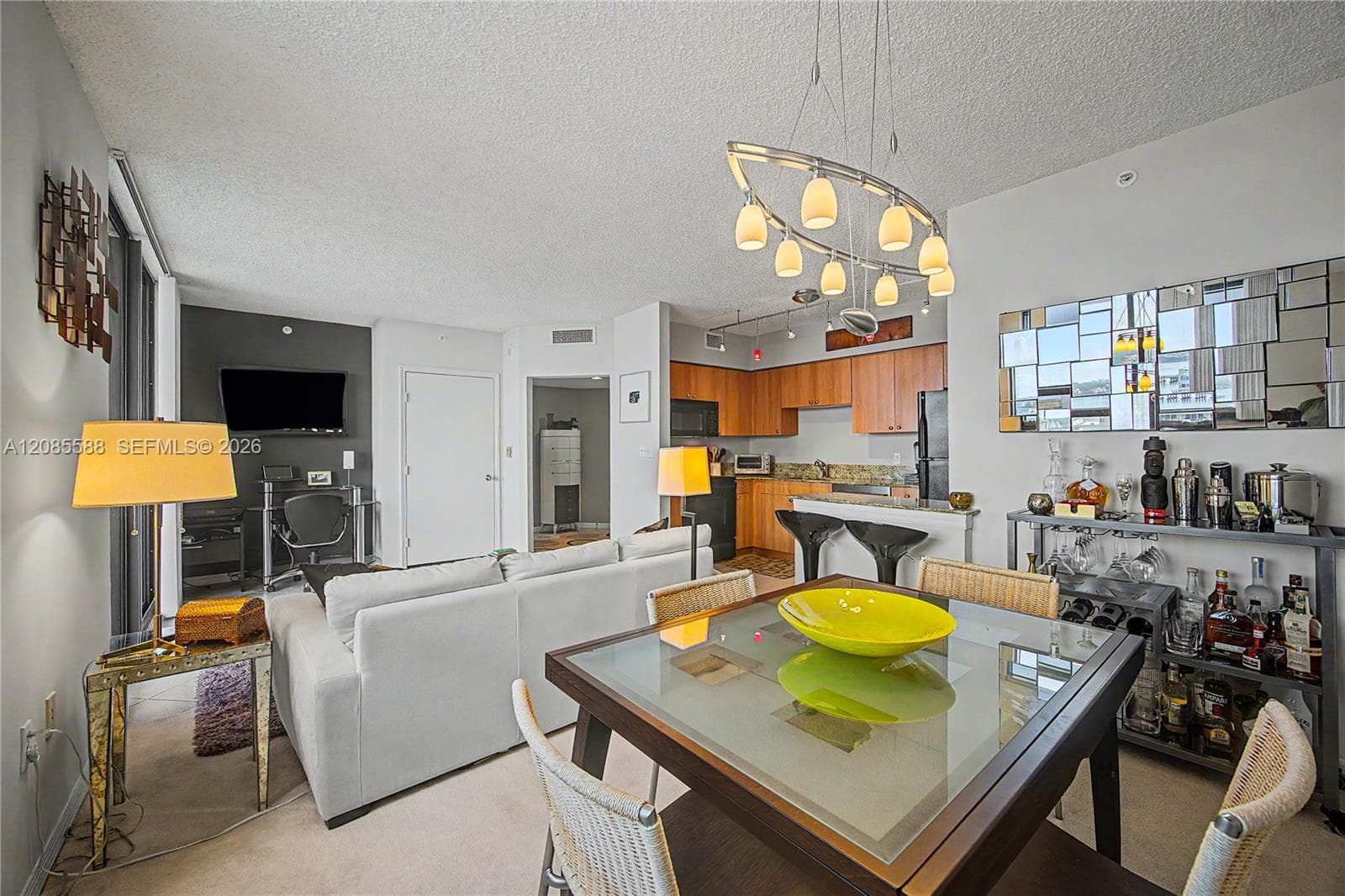 1330 West Ave # 2412, Miami Beach FL 33139