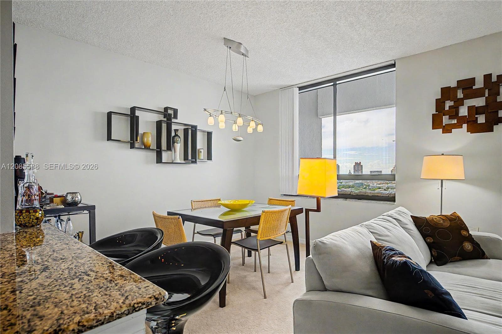 1330 West Ave # 2412, Miami Beach FL 33139