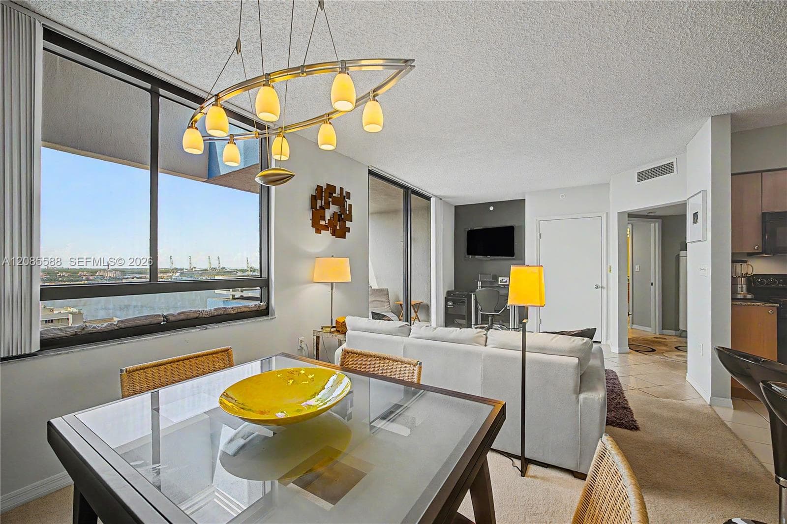1330 West Ave # 2412, Miami Beach FL 33139