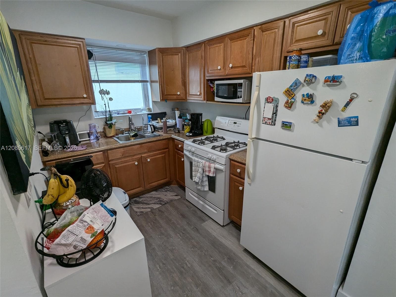 158 Ocean Dr # 203, Miami Beach FL 33139