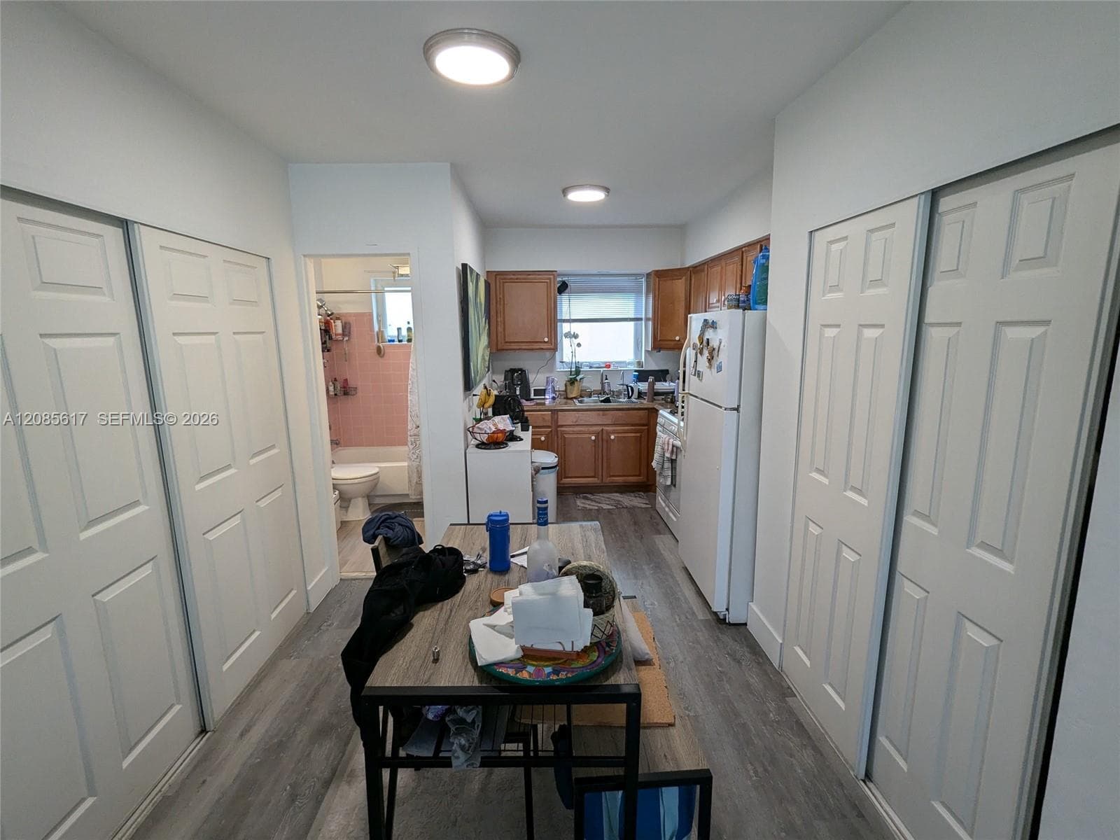 158 Ocean Dr # 203, Miami Beach FL 33139