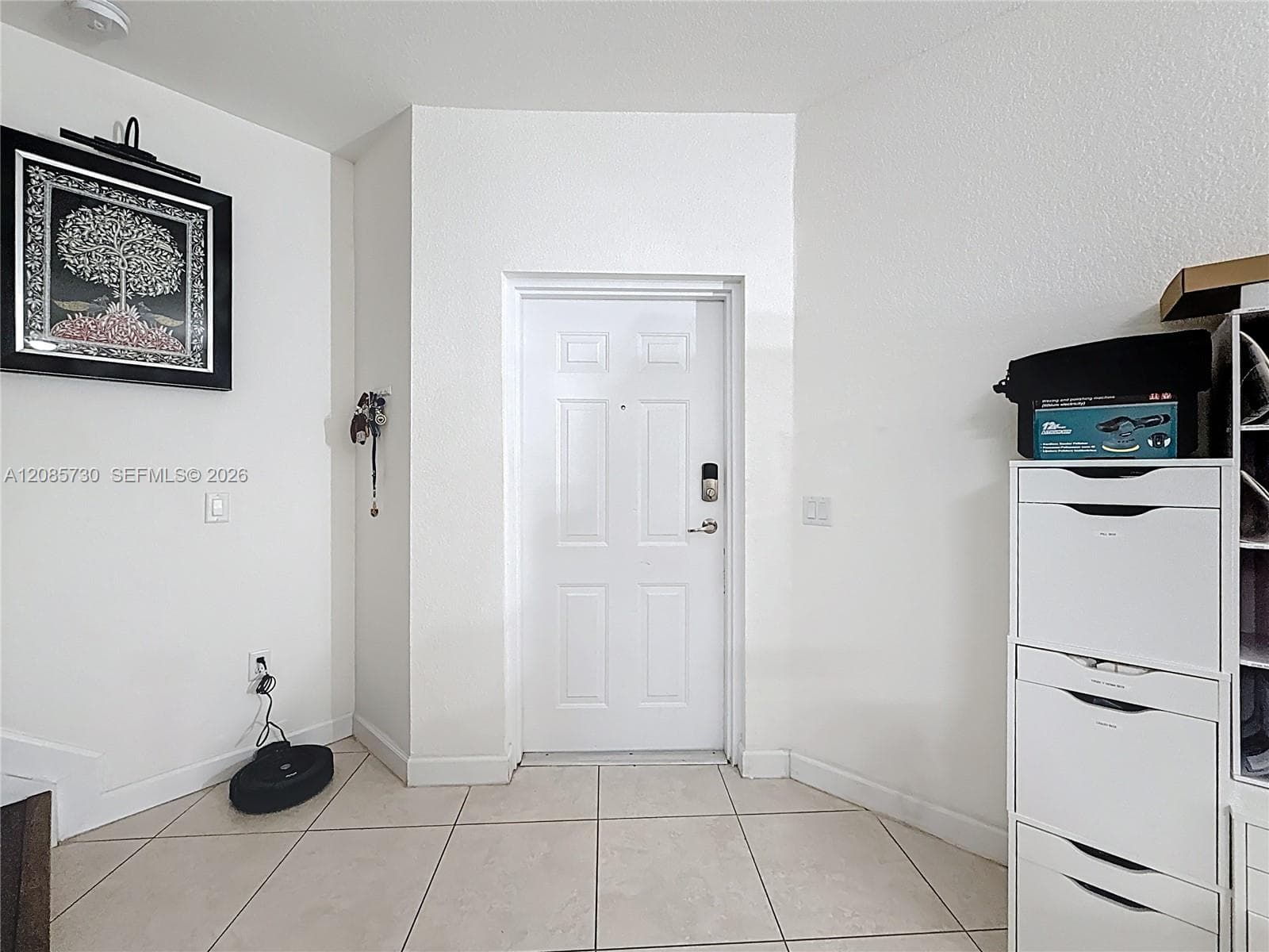 260 NW 109th Ave # 206, Miami FL 33172