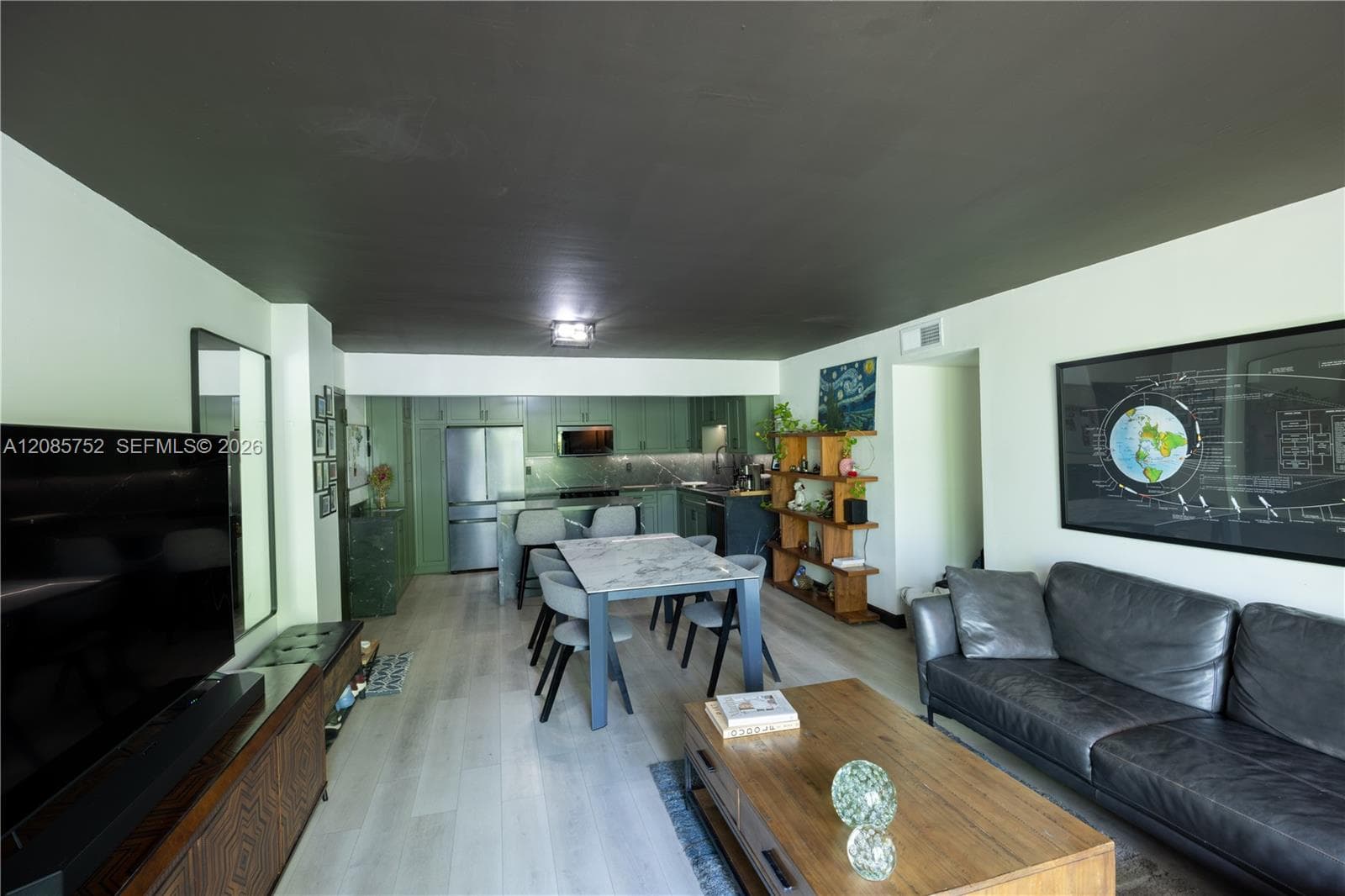 6801 Indian Creek Dr # 201, Miami Beach FL 33141