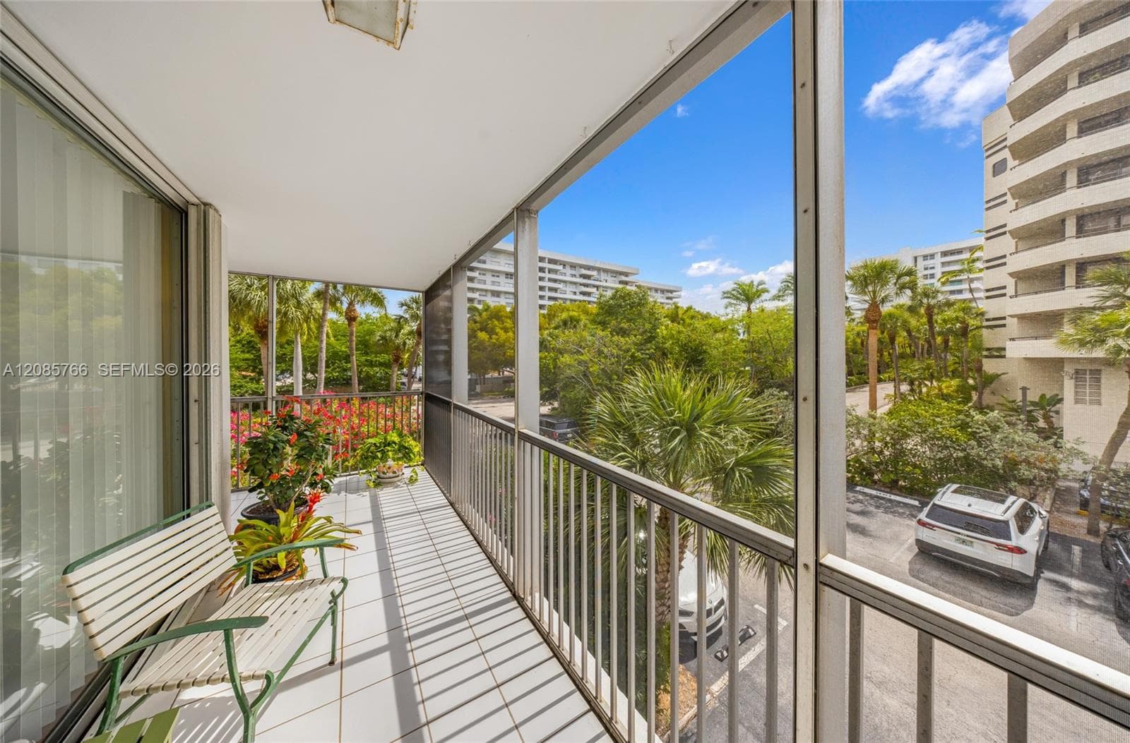 150 Ocean Lane Dr # 2H, Key Biscayne FL 33149