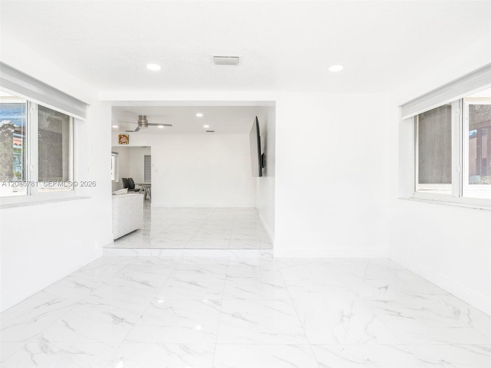 3375 SW 1st St, Miami FL 33135