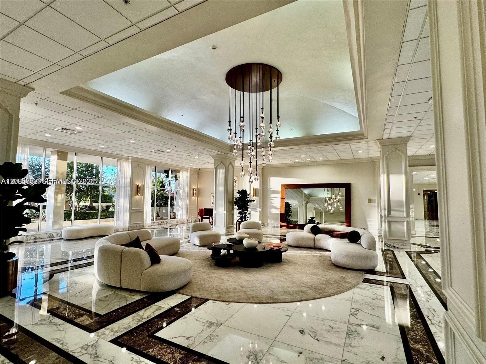 5600 E Collins Ave # 5B, Miami Beach FL 33140