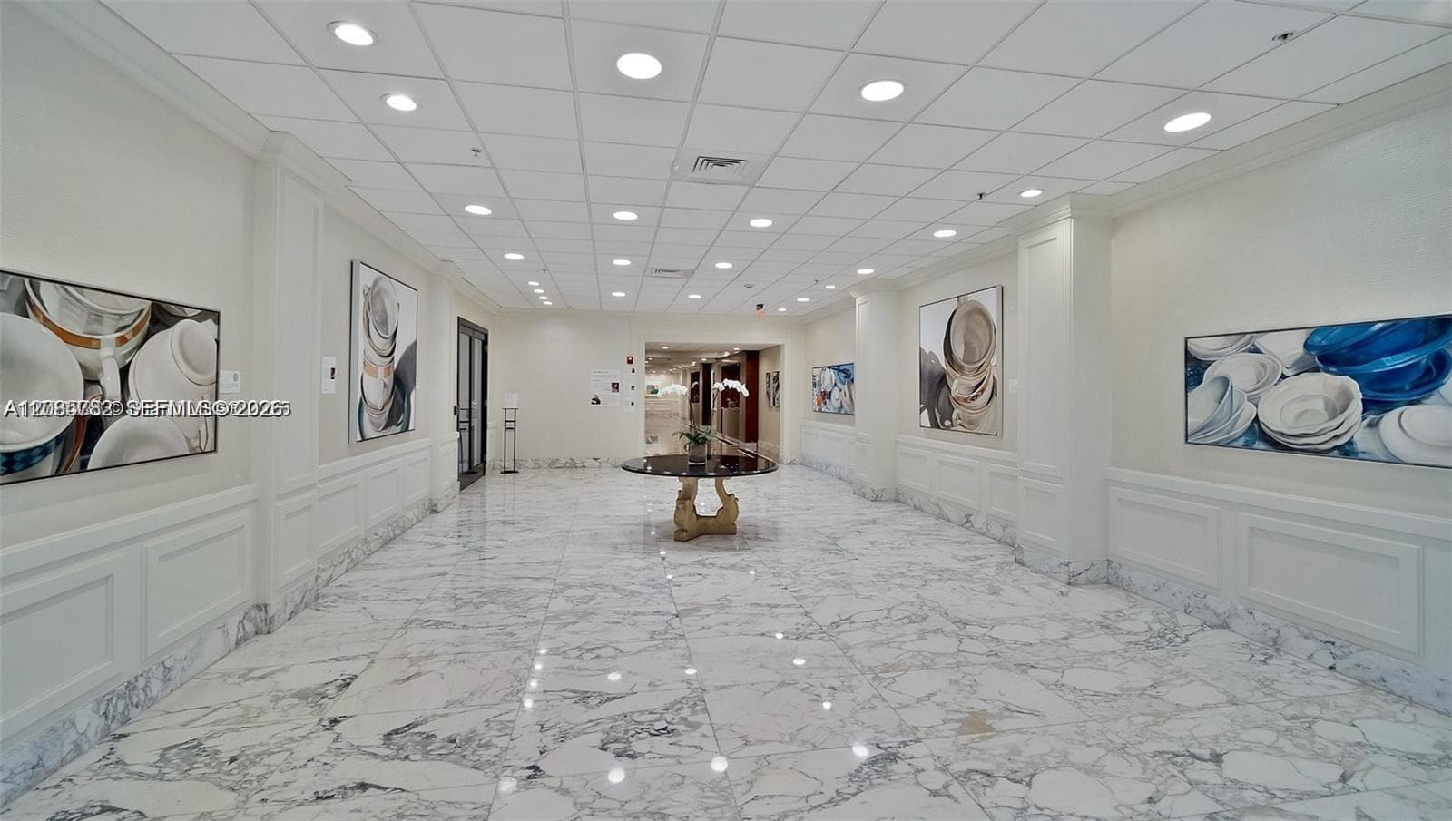 5600 E Collins Ave # 5B, Miami Beach FL 33140