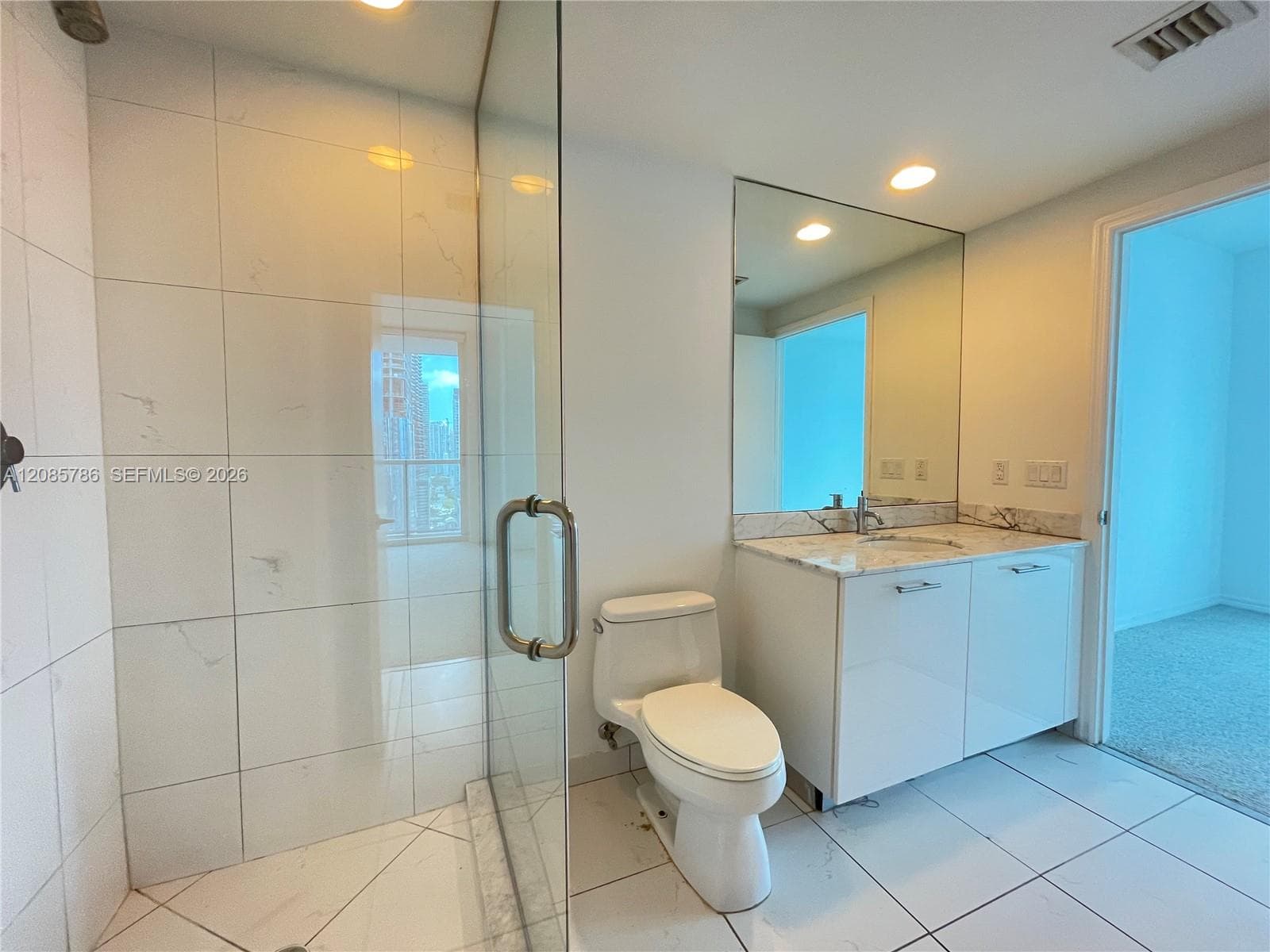 55 SE 6th St # 2702, Miami FL 33131