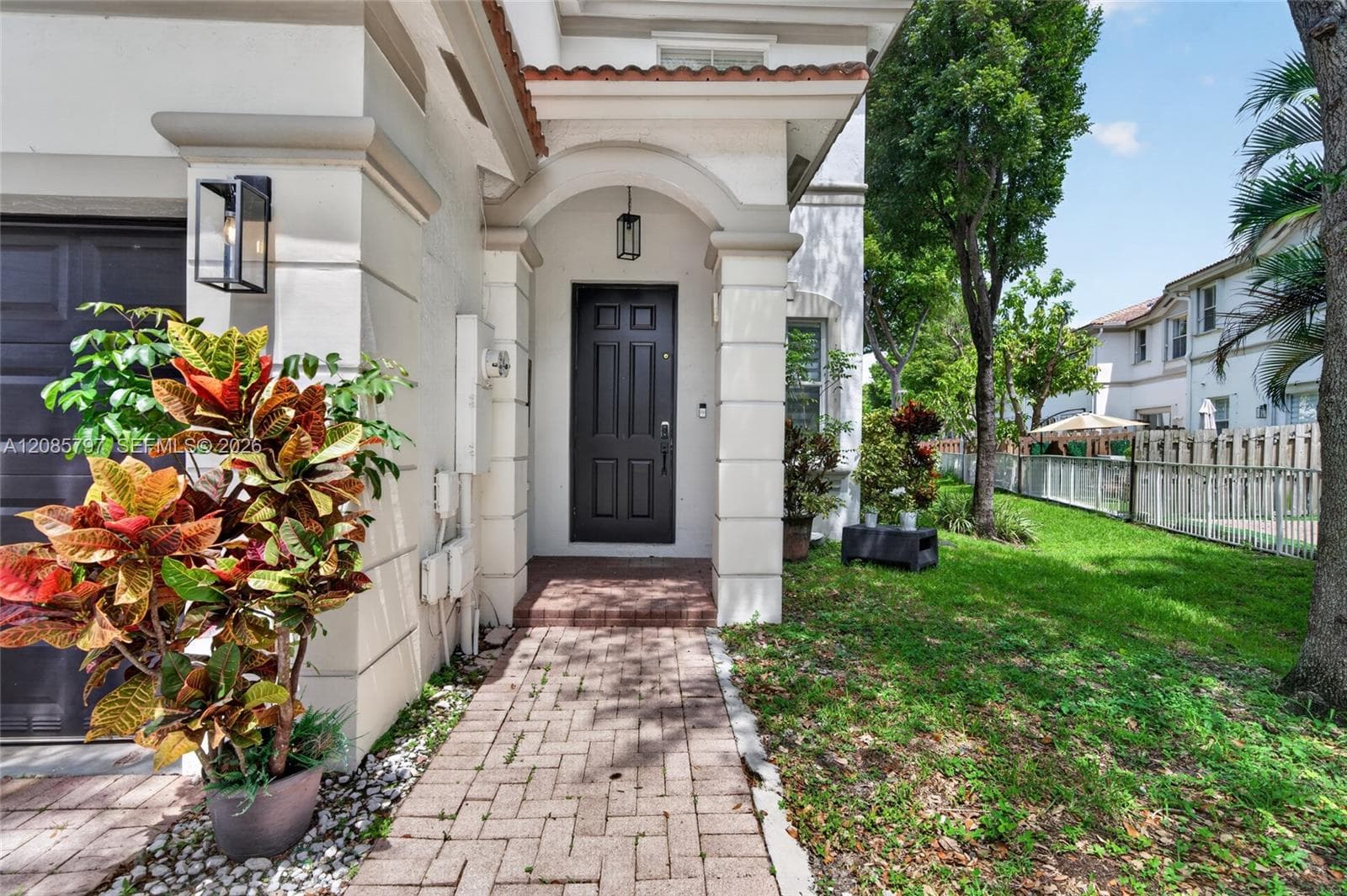 10861 NW 79th St, Doral FL 33178