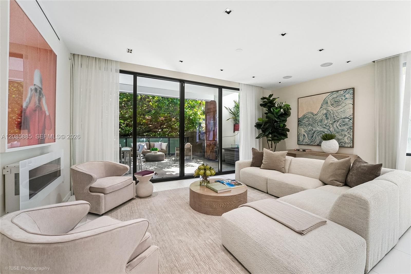350 Meridian Ave # 201, Miami Beach FL 33139