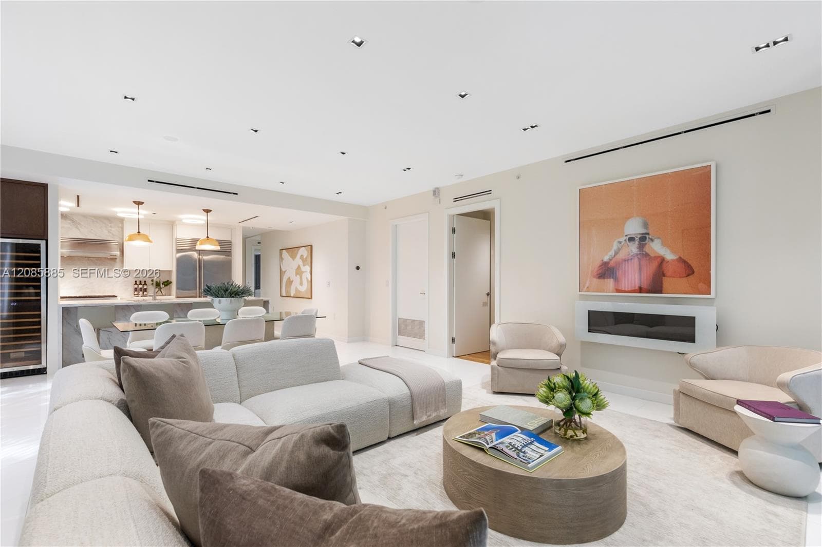 350 Meridian Ave # 201, Miami Beach FL 33139