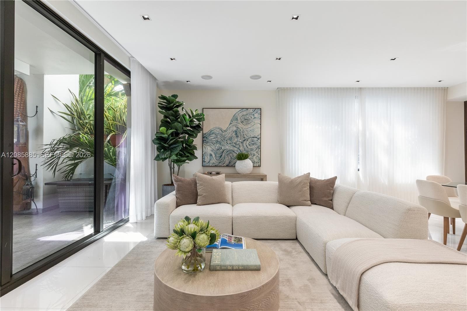 350 Meridian Ave # 201, Miami Beach FL 33139