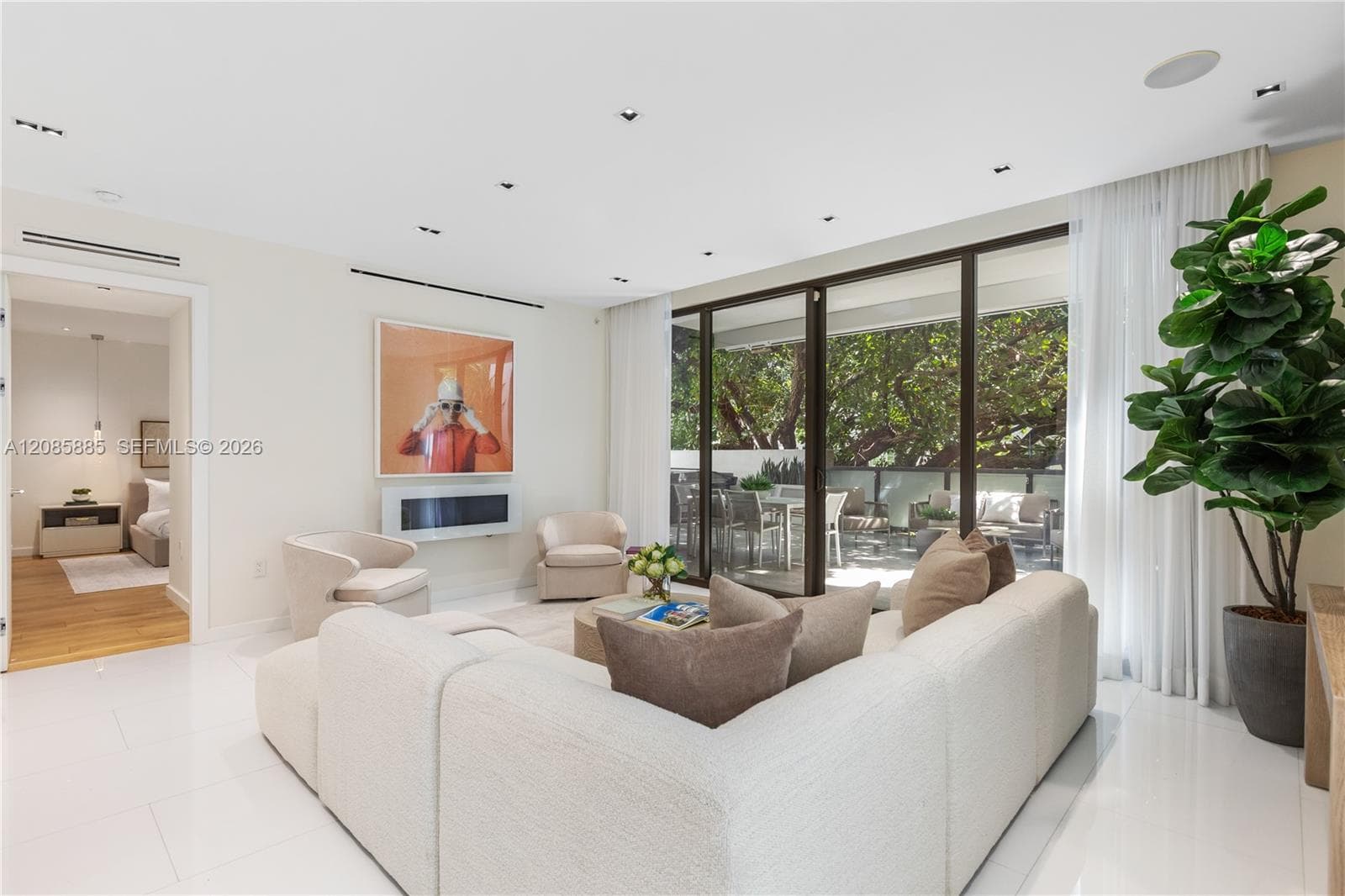 350 Meridian Ave # 201, Miami Beach FL 33139