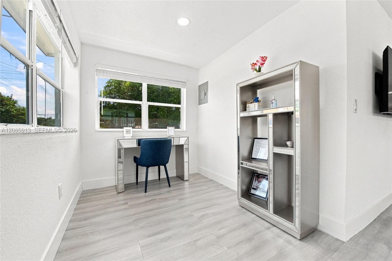 7026 NW 21st Ave, Miami FL 33147
