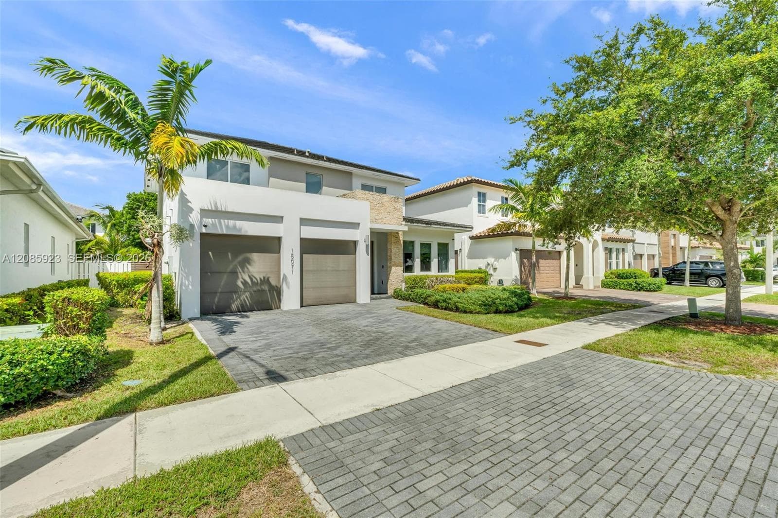 15071 SW 176th St, Miami FL 33187