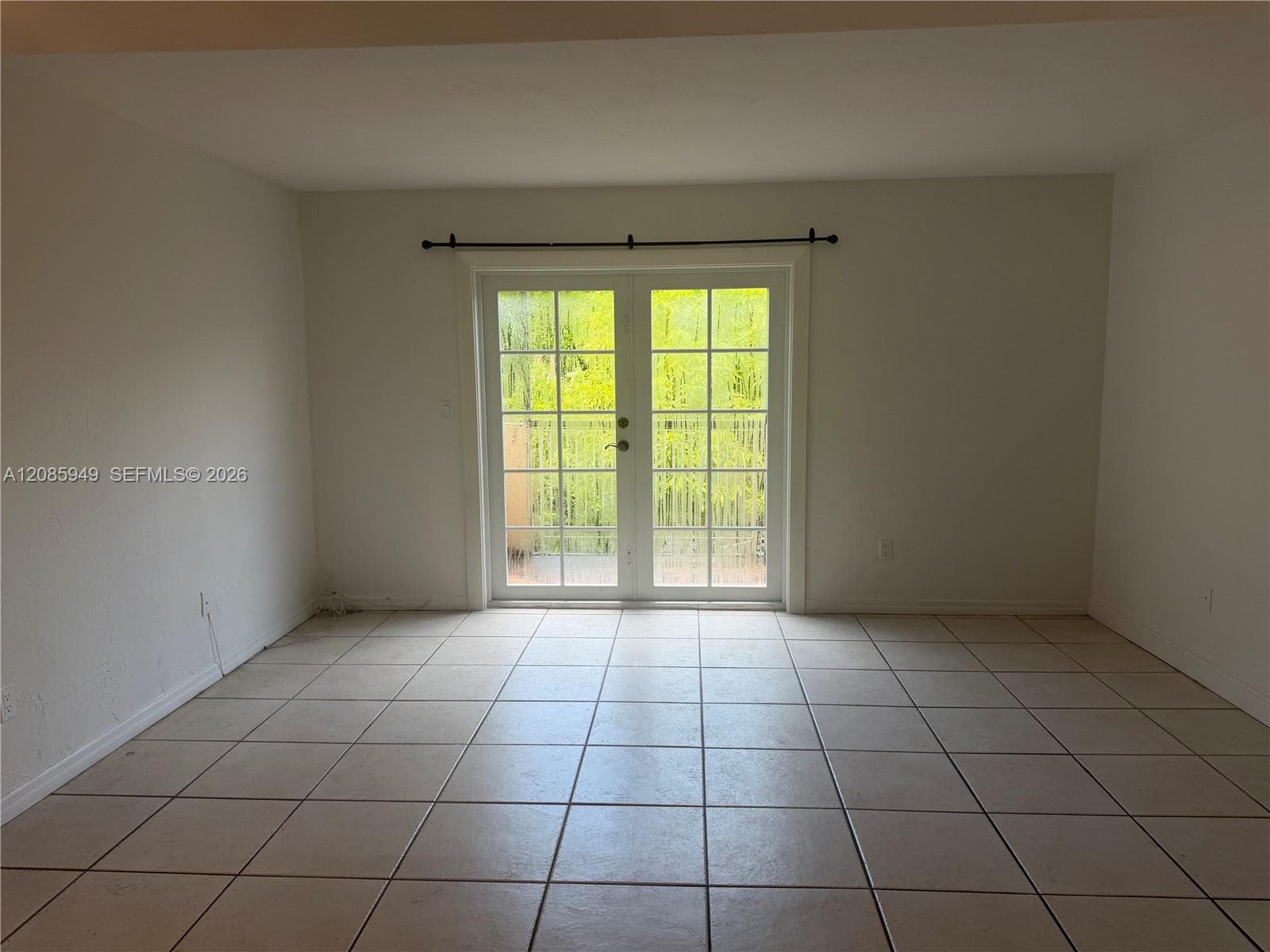 10903 N Kendall Dr # 229, Miami FL 33176