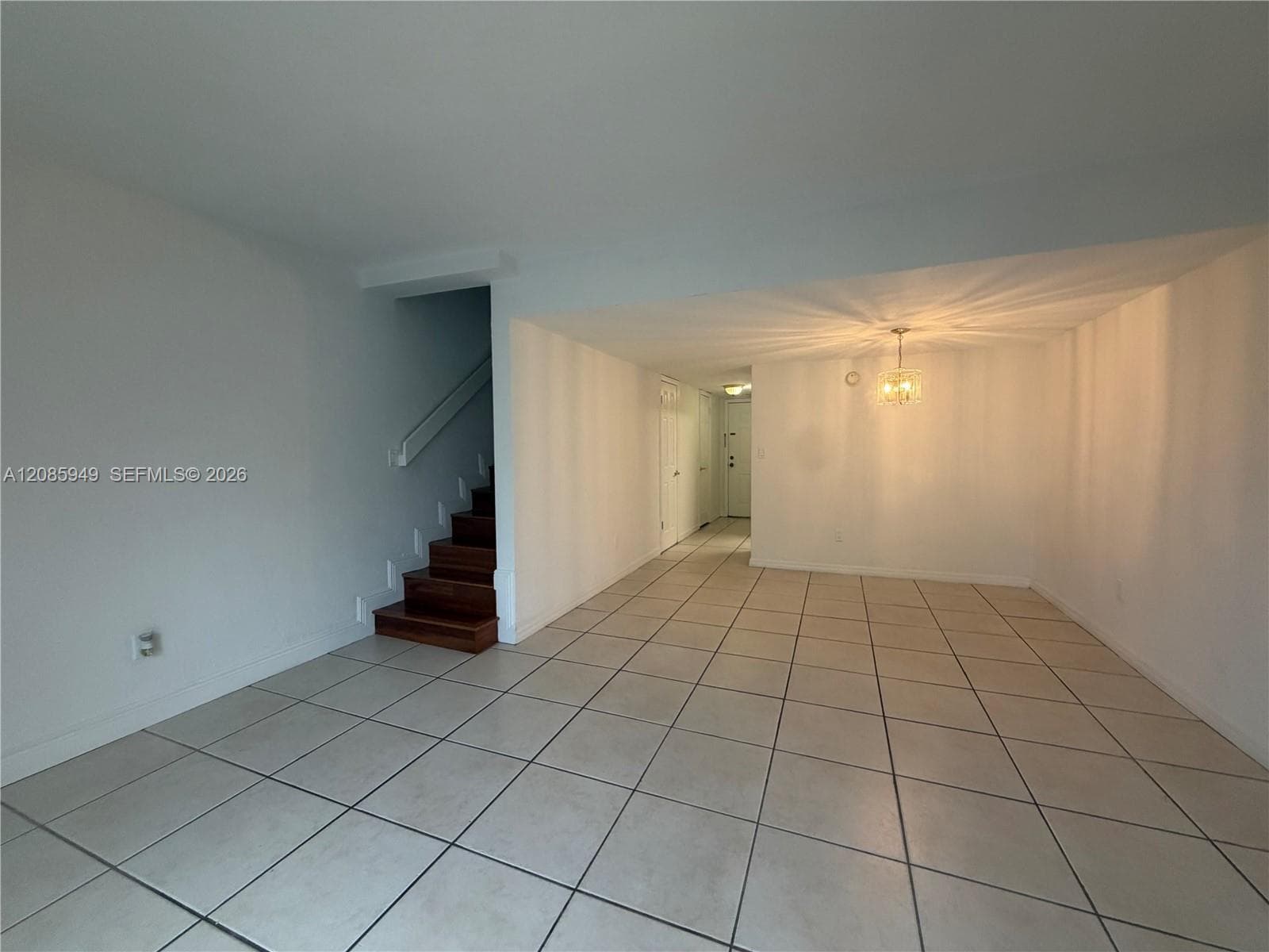 10903 N Kendall Dr # 229, Miami FL 33176
